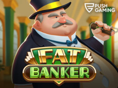 £20 free no deposit casino uk. Slot bet siteleri.93