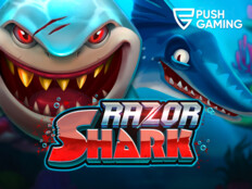 Big fish casino redeem code76